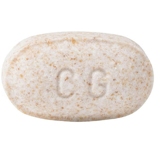 Clomicalm Tablets, 5mg 1 tablet