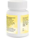 Clomicalm Tablets, 5mg side bottle