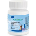 Clomicalm Tablets, 20mg 30 tablets