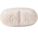 Clomicalm Tablets, 20mg 1 tablet