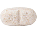 Clomicalm Tablets, 20mg 1 tablet