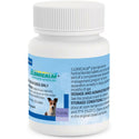 Clomicalm Tablets, 20mg dosage