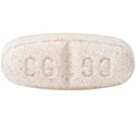 Clomicalm Tablets, 80mg 1 tablet