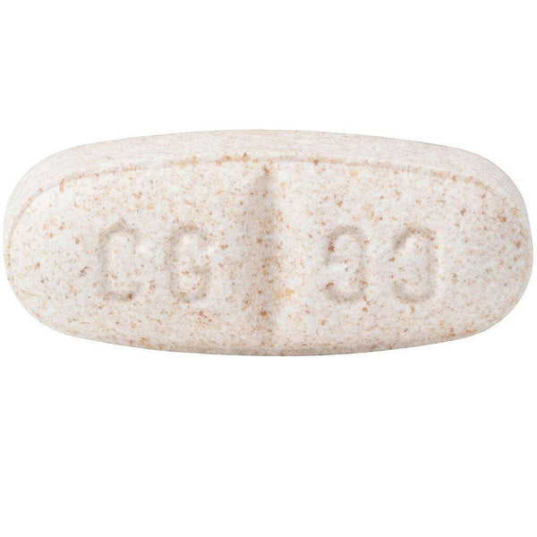 Clomicalm Tablets, 80mg 1 tablet