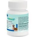 Clomicalm Tablets, 80mg dosage 