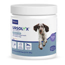 Ursolyx Muscle Care Soft Chews for Dogs, 30-60 lbs