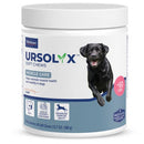 Ursolyx Muscle Care Soft Chews for Dogs, Over 60 lbs
