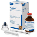 Cyclavance 50ml