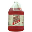 Vedco Chlorhexiderm Maxi Scrub 4% For Dogs, Cats & Horses (gallon)