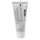 Vedalax Oral Gel for Cats, Maple Flavor