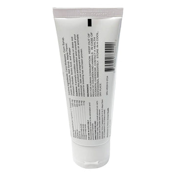 Vedalax Oral Gel for Cats, Maple Flavor