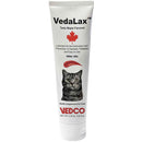 Vedalax Oral Gel for Cats, Maple Flavor, 4.25oz