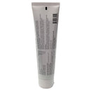 Vedalax Oral Gel for Cats, Maple Flavor