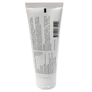 Vedalax Oral Gel for Cats, Tuna Flavor