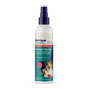 Dermabliss Advanced Vet Strength Hot Spot Spray, 8 oz-1
