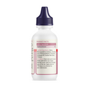 Oticbliss Advanced Vet Strength Allergy Ear Drops for Dogs and Cats, 1.8 oz-11