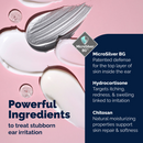 Oticbliss Advanced Vet Strength Allergy Ear Drops for Dogs and Cats, 1.8 oz-4