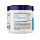 Glandex Daily Prebiotic & Probiotic Supplement Powder for Dogs, Pork Flavored-10