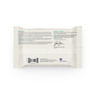 Dermabliss Grooming Wipes for Dogs & Cats (100 Wipes)-11