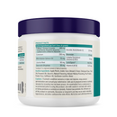 Dermabliss Seasonal Allergy Health & Immune Soft Chews for Dogs-13