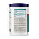 Dermabliss Advanced Vet Strength Seasonal Allergy Health Chews for Dogs-6