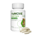 YuMOVE Hip & Joint Health Tablets for Dogs-12