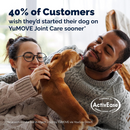 YuMOVE Hip & Joint Health Tablets for Dogs-20