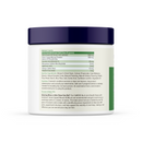 YuMOVE Hip & Joint Health Supplement For Dogs, 60 Soft Chews-12