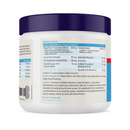 Glandex Advanced Vet Strength Anal Gland Health Powder-7