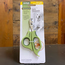 Safari Deluxe Nail Trimmer for Medium/Large Dogs-1