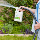 Wondercide Natural Flea, Tick & Mosquito Yard & Garden Spray with Natural Essential Oils, 32-oz-2