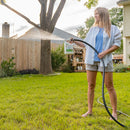 Wondercide Natural Flea, Tick & Mosquito Yard & Garden Spray with Natural Essential Oils, 32-oz-4