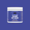 The only Hemp Calming Soft Chews Dog Need-2