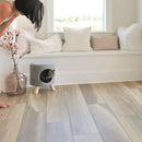 4 Cats & Dogs Wallie Pet Stool-10