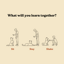 Earthly Off Leash Mini Trainers Tender Duck Recipe Dog Treats (5 oz)-4