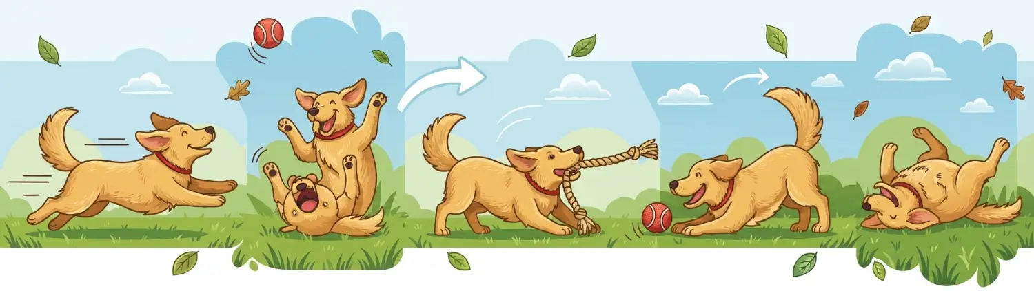 Top 5 Best Dog Toys and Accessories for 2026