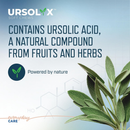 Muscle Care Soft Chews