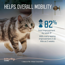 Muscle Health and Mobility Formula