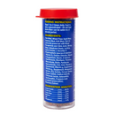 Zoo Med Micro Floating Betta Pellet Fish Food-7