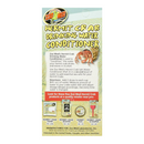 Zoo Med Hermit Crab Drinking Water Conditioner (2.25 oz)-6