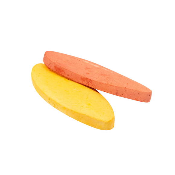 Zoo Med Banquet Cuttlebone Food For Birds