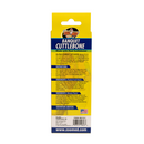 Zoo Med Banquet Cuttlebone Food For Birds-3