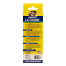 Zoo Med Banquet Cuttlebone Food For Birds-7