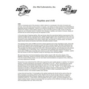 Zoo Med Day & Night Desert Lighting Kit-7