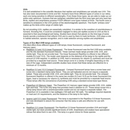 Zoo Med Day & Night Desert Lighting Kit-8