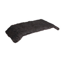 Zoo Med Turtle Pond Dock Basking Platform (X-Large)-2