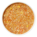 Zoo Med Box Turtle Canned Wet Food, 6-oz-4