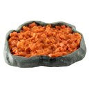 Zoo Med Iguana Wet Food for All Iguanas, 6-oz-2