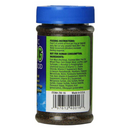 Zoo Med Aquatic Frog & Tadpole Dry Food, 2-oz-3