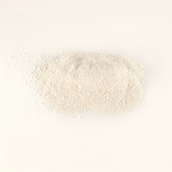 Zoo Med ReptiVite without D3 Reptile Vitamin (2 oz)